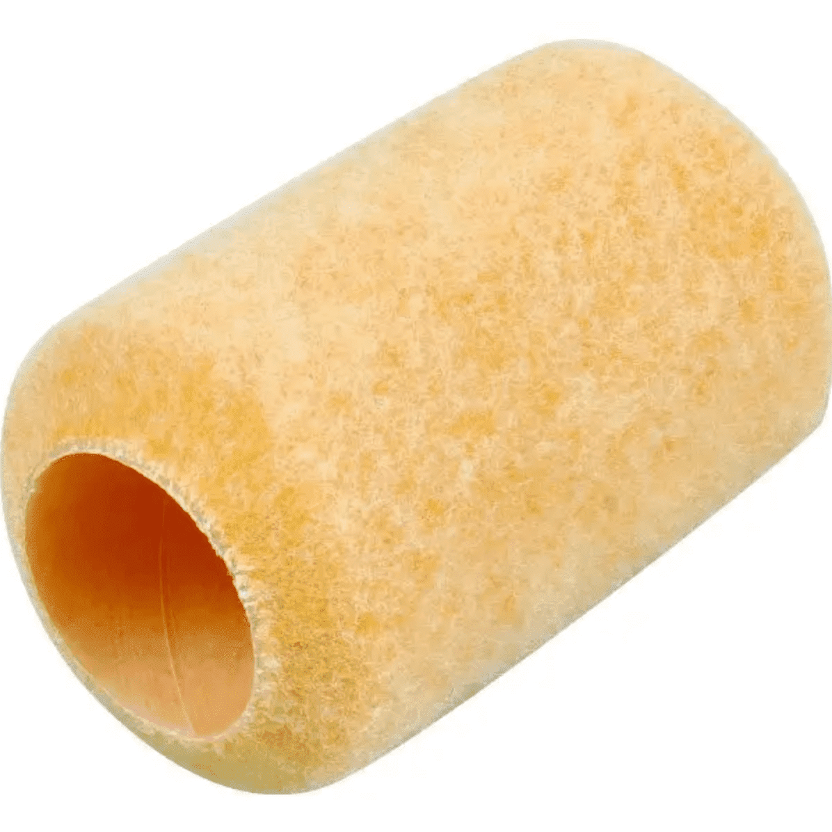 Picture of Paint Roller Refill 4” – 2pack