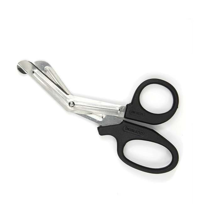 Picture of EMT Shears